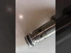 DEKA MARQUE Vanne de moteur de déplacement SK230-6 PRIX USINE