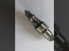 DEKA BRAND SK200-1 Soupape de décharge de port (Action) PRIX USINE