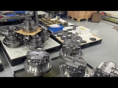 TM09 Pour les produits de la marque DEKA